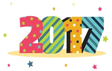 1489975336801163.jpg 2017.jpg