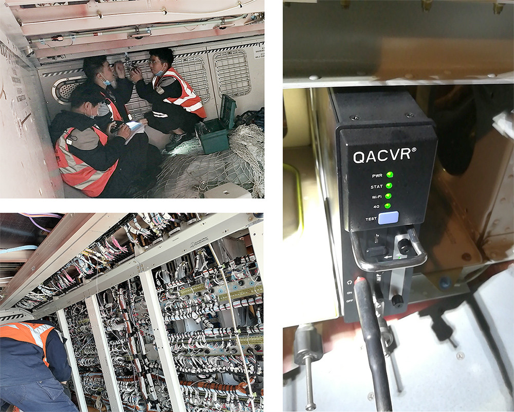 1609723393331116.jpg 1609723393331116.jpg